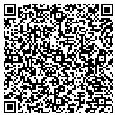 QR code with Skylight Structures contacts