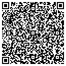 QR code with Sider Lumber contacts