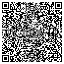 QR code with Traut Line Ind contacts