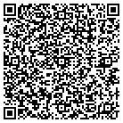 QR code with Greenwich Towers Assoc contacts