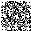 QR code with Buffalo School of Technology contacts
