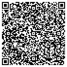 QR code with Fortune Check Cashing contacts