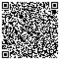 QR code with Radio Shack contacts