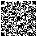 QR code with Flushing Towing contacts