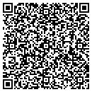 QR code with Lr Specialties Printing contacts
