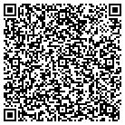 QR code with Realty Marketing Agency contacts