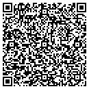 QR code with Huggitt Electric contacts