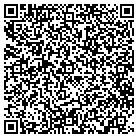 QR code with Marshall Franklin MD contacts
