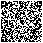 QR code with Create Architecture Planning contacts