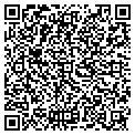 QR code with PS 126 contacts