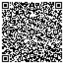 QR code with US Army Recruiting contacts