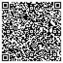 QR code with Logical Images Inc contacts