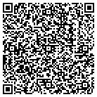 QR code with Griffin's Corners Cafe contacts