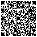 QR code with Psychiatric Network contacts