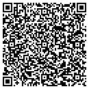 QR code with Video Experts Inc contacts
