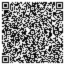 QR code with Nelson Group contacts