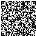 QR code with A C Cargo Corp contacts