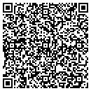 QR code with Louis A Schnorr Jr contacts