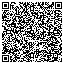 QR code with Bliss Weddings Com contacts