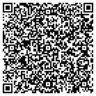 QR code with LICENSEDMASSAGETHERAPY.NET contacts