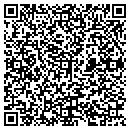 QR code with Master Kalpana R contacts