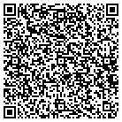 QR code with Jamestown Optimetric contacts