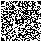 QR code with A-Plus Home Inspection contacts