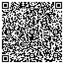 QR code with Europe Shoe Repair contacts
