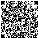 QR code with Cross Roads Real Estate contacts