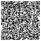 QR code with Carpinteria Special Day Class contacts