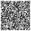 QR code with Wallworks contacts