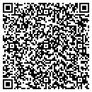 QR code with Edt Learning contacts