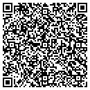 QR code with Johnnys Garage Inc contacts