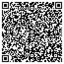 QR code with Fantasy Interactive contacts