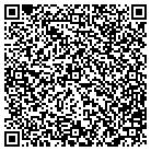 QR code with Keyes Collision Center contacts