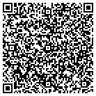 QR code with Honorable Albert Guenzburger contacts