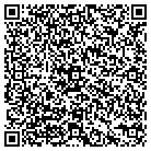 QR code with John J Mordeno Cab & Cnstr Co contacts