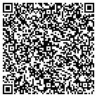 QR code with Kevin Murray Construction contacts
