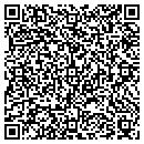 QR code with Locksmith 24 Hours contacts
