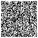 QR code with Philip Beckett CPA PC contacts