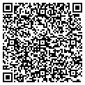 QR code with McElwain Machine contacts
