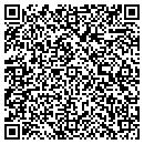 QR code with Stacie Fenton contacts