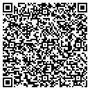 QR code with Canton Recreation Ofc contacts