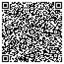 QR code with Lins Fashions & Alterations contacts