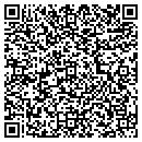 QR code with GOCOLLECT.COM contacts