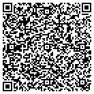 QR code with Split Rock Marble Tile contacts