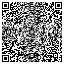 QR code with Steel Computers contacts