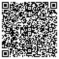 QR code with Ciao For Now contacts