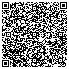 QR code with Excellent ATM Service Inc contacts