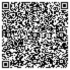 QR code with Cornell University Veterinary contacts